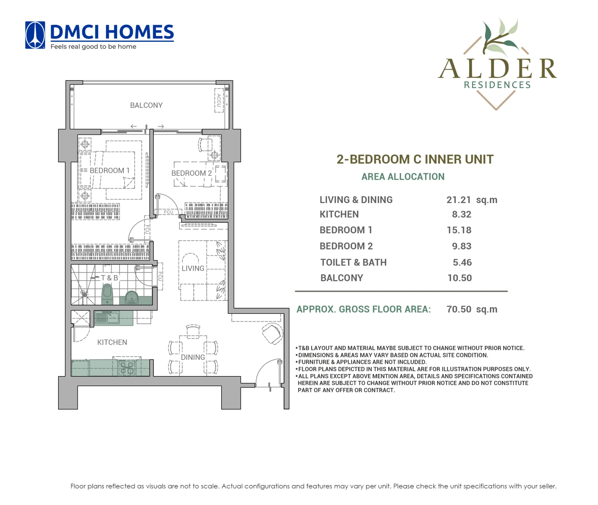 Floor Plan 3