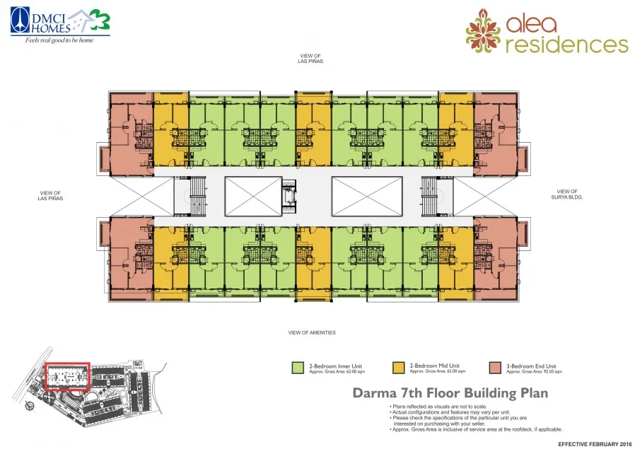 Floor Plan 10
