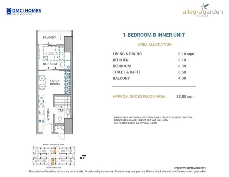 Floor Plan 4