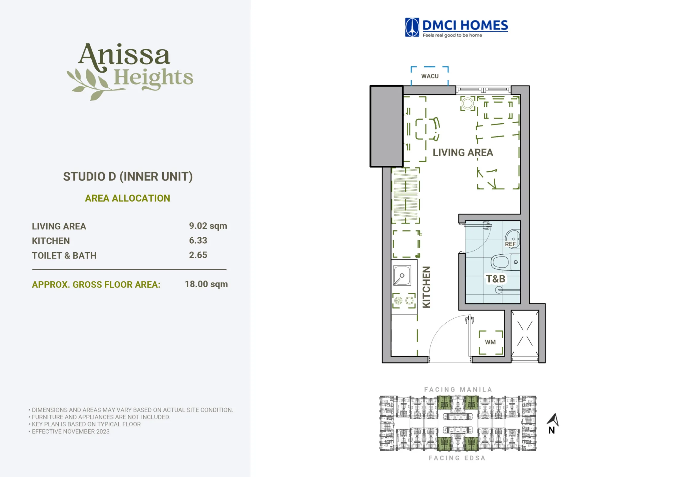 Floor Plan 4