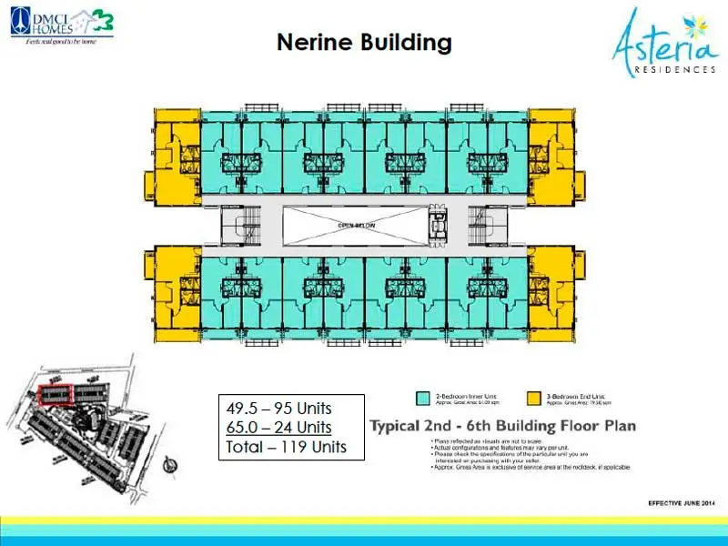 Floor Plan 4