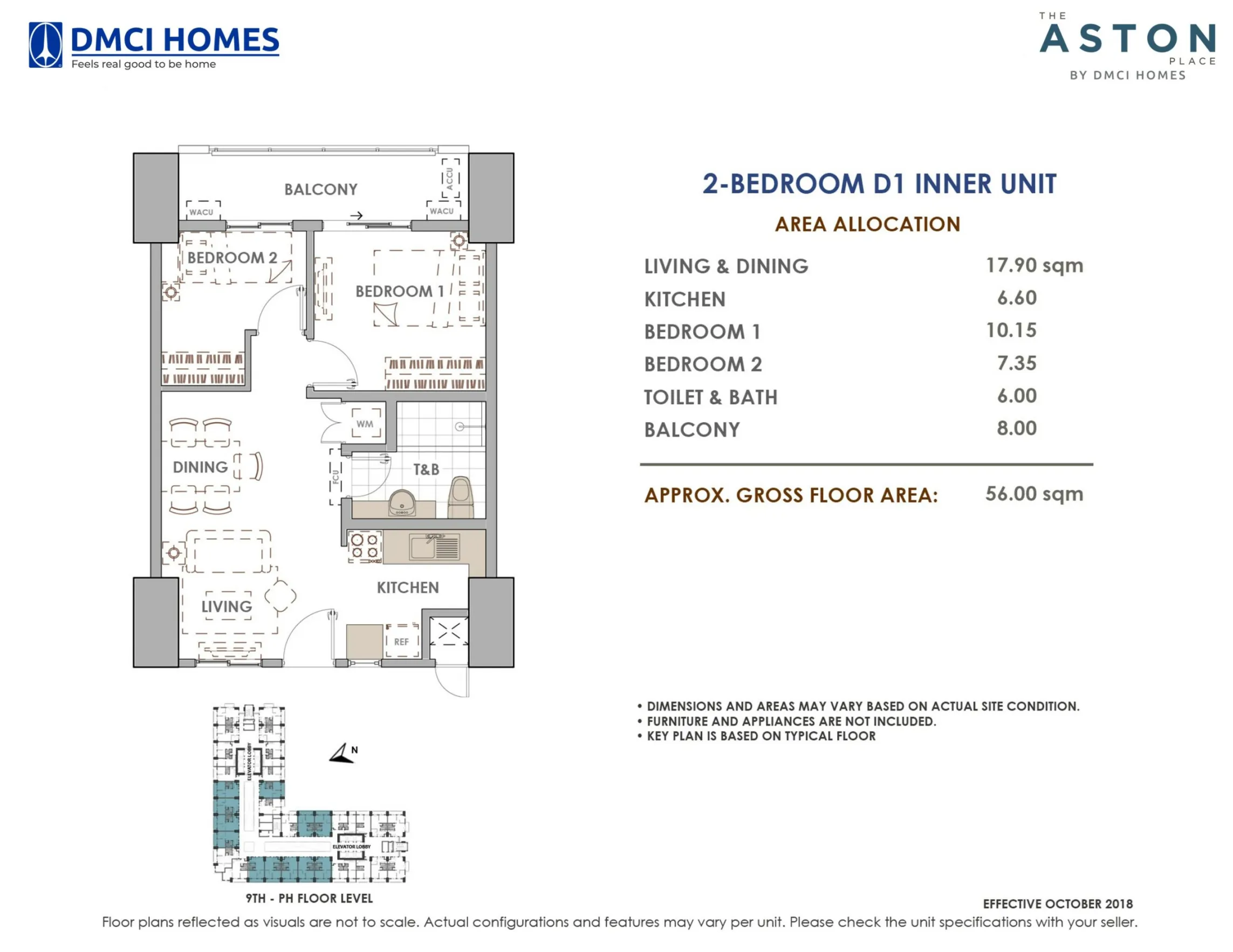 Floor Plan 4