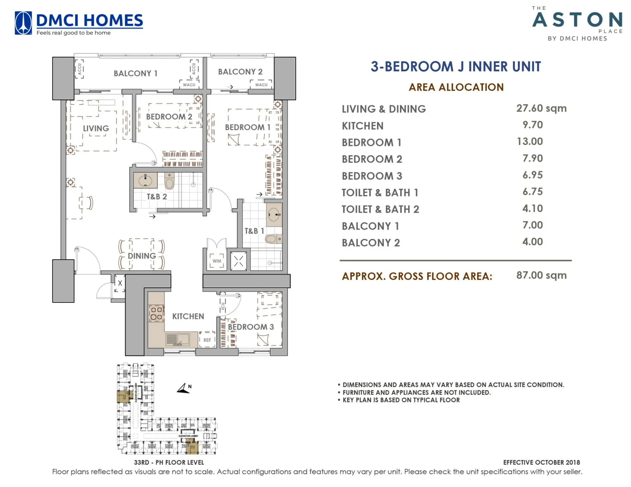 Floor Plan 10