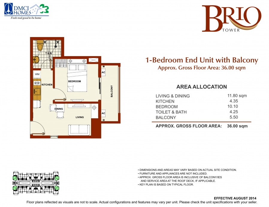 Floor Plan 3