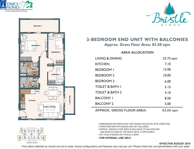 Floor Plan 4