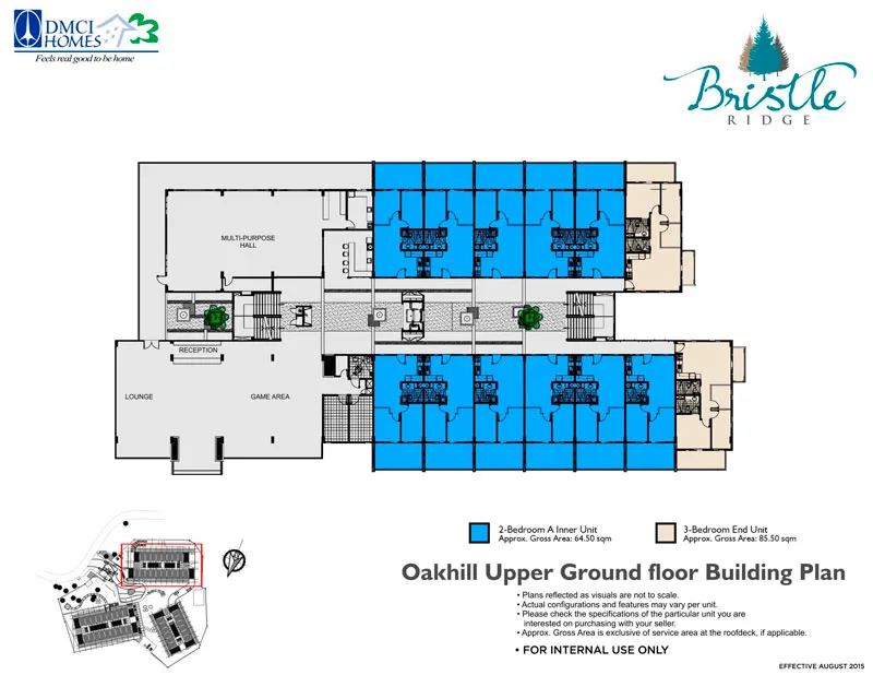 Floor Plan 7