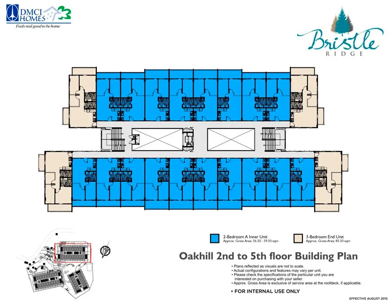 Floor Plan 8