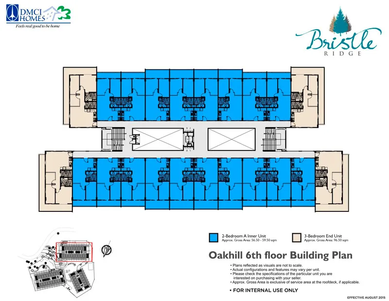 Floor Plan 9
