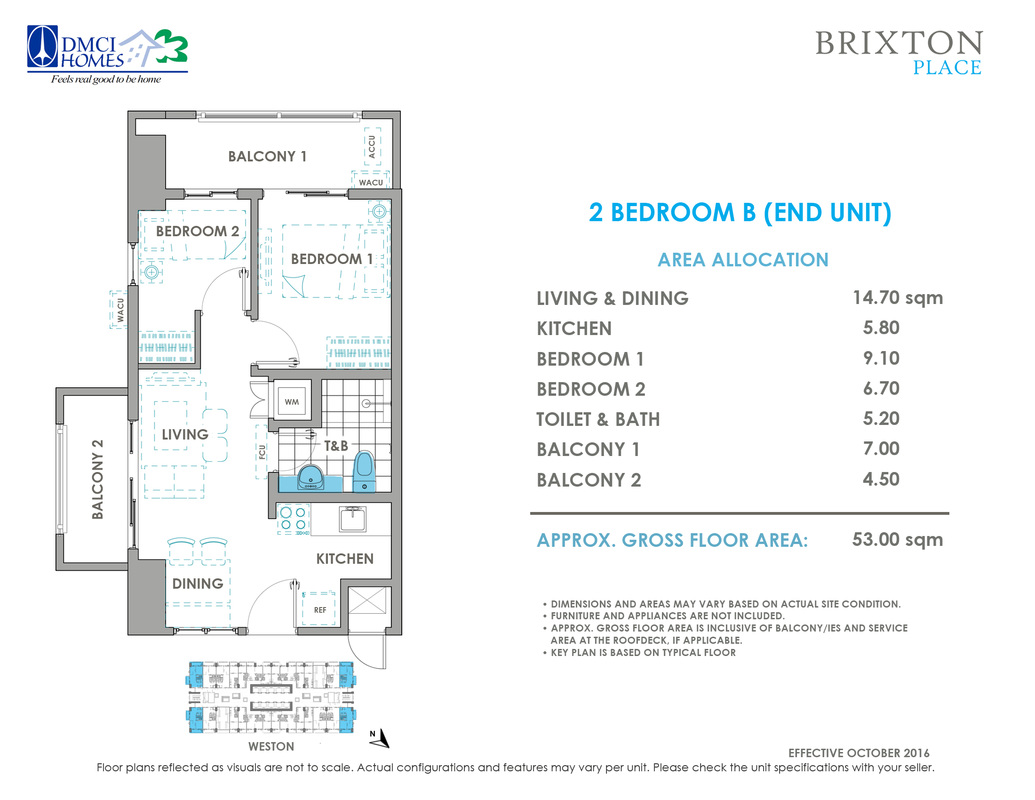 Floor Plan 10
